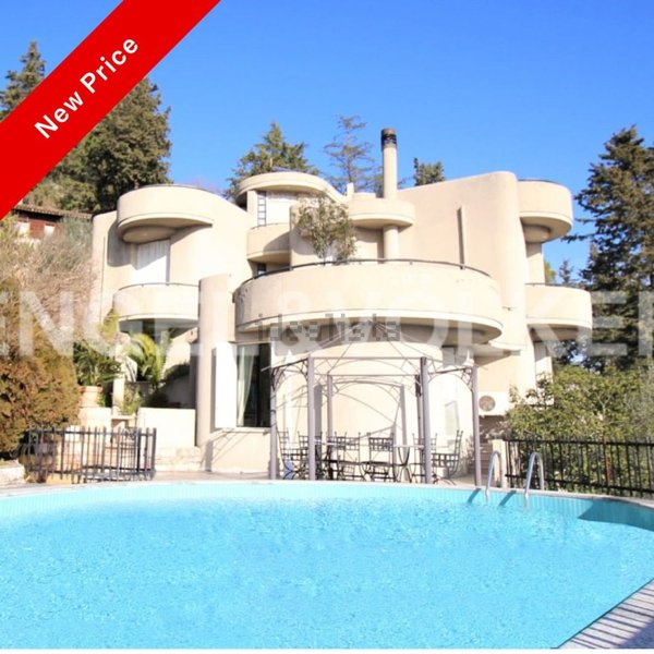 casa indipendente in vendita a Cassino in zona Montecassino