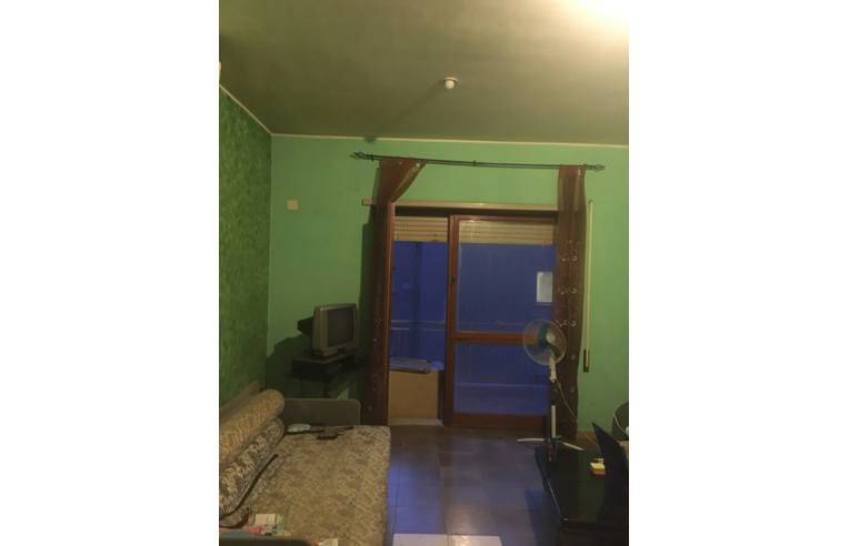 appartamento in vendita a Cassino