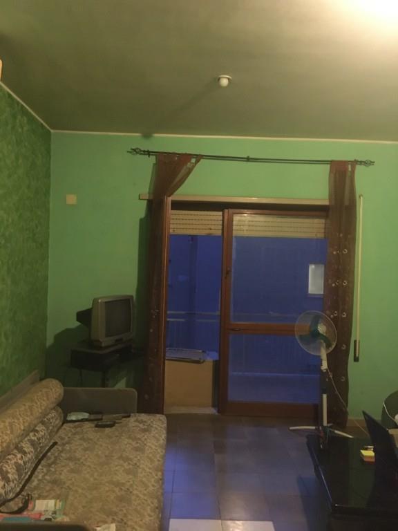 appartamento in vendita a Cassino