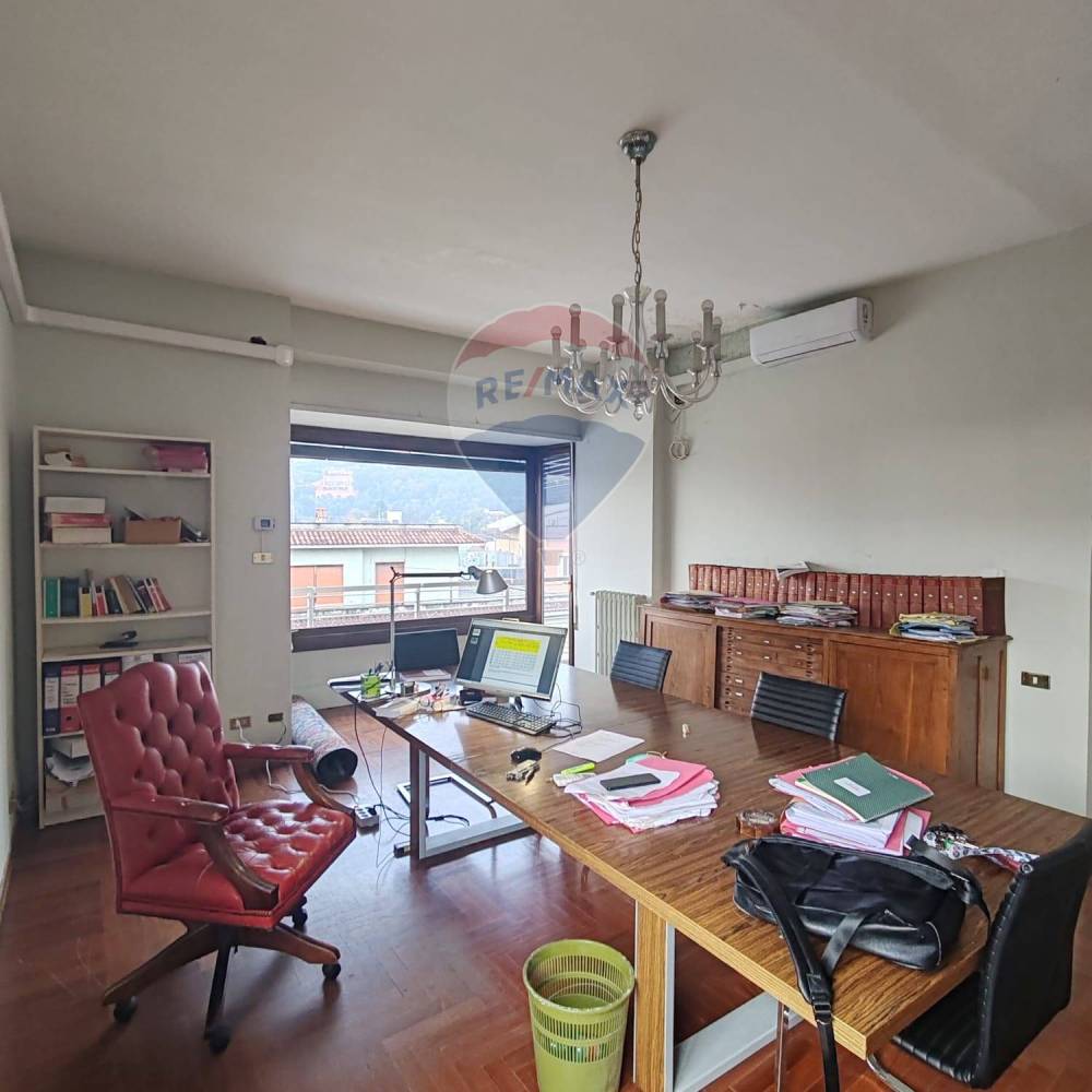 appartamento in vendita a Cassino