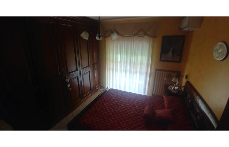 appartamento in vendita a Cassino