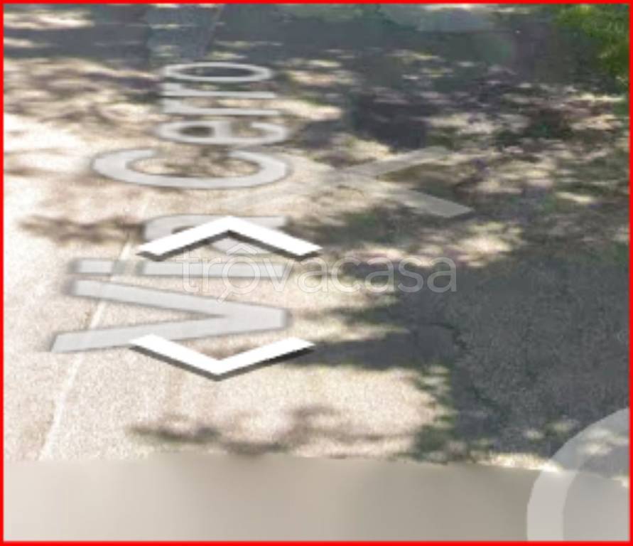 casa indipendente in vendita a Cassino