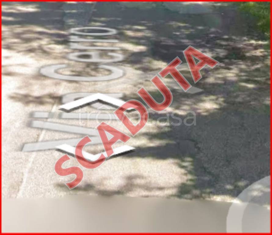 casa indipendente in vendita a Cassino