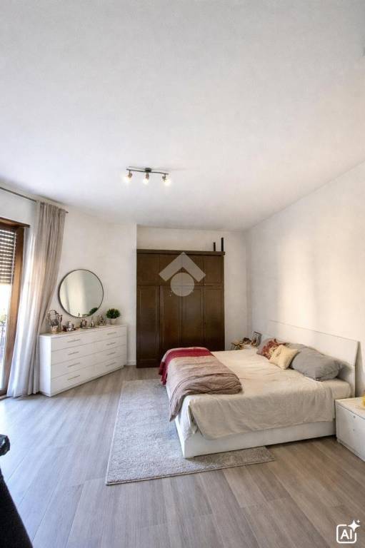 appartamento in vendita a Cassino