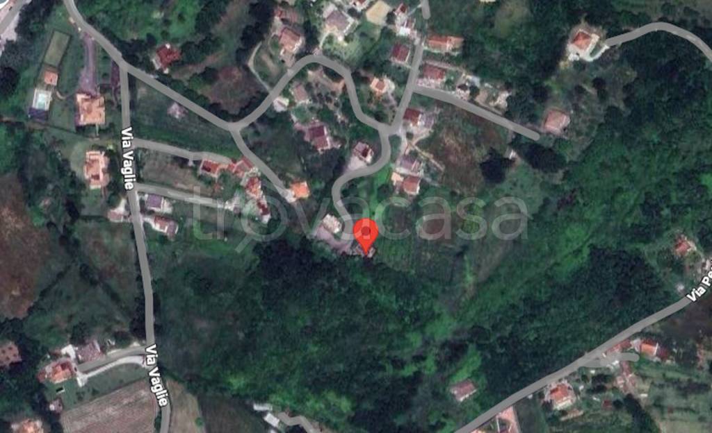 appartamento in vendita a Cassino