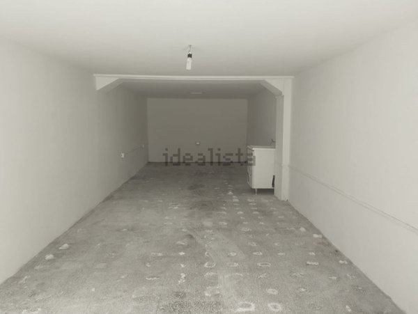 appartamento in vendita a Cassino