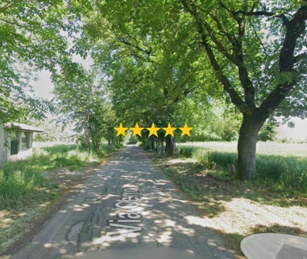 casa indipendente in vendita a Cassino