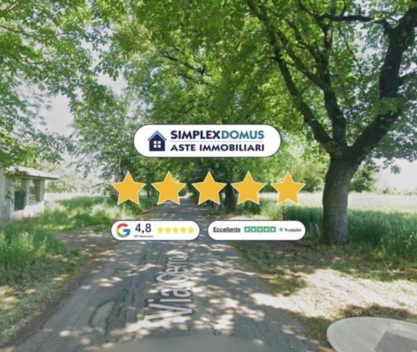 casa indipendente in vendita a Cassino