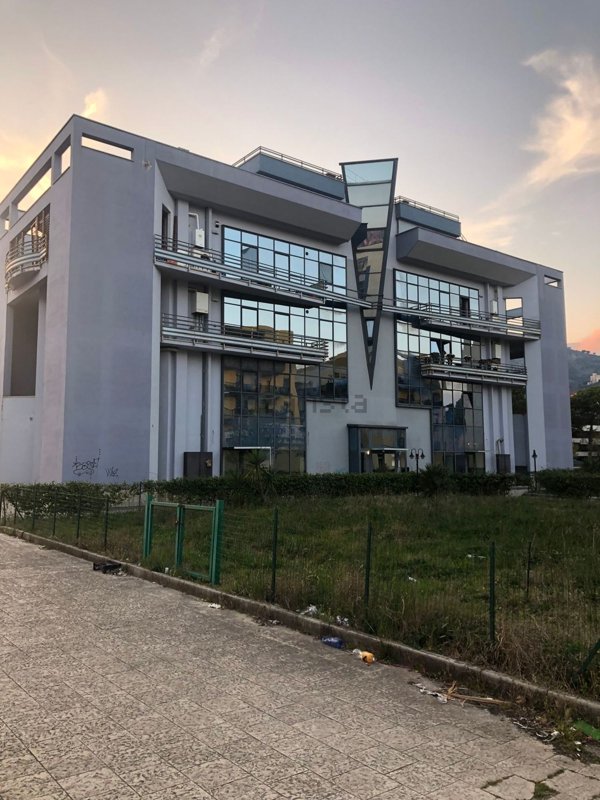 appartamento in vendita a Cassino