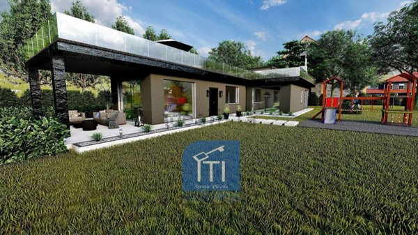 casa indipendente in vendita a Cassino in zona Caira