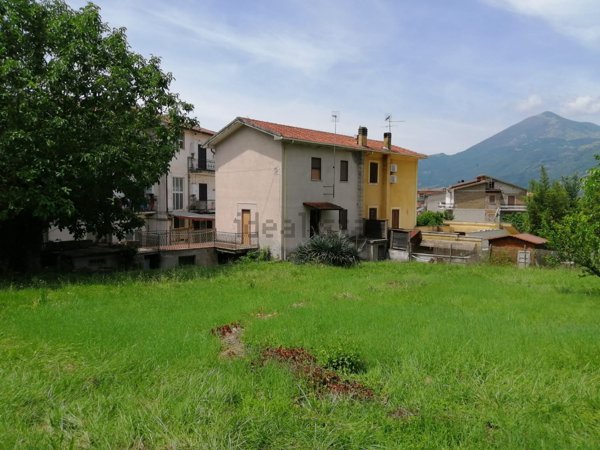 pentavano in vendita a Cassino