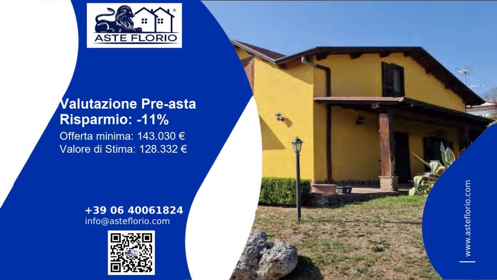 appartamento in vendita a Cassino in zona Caira