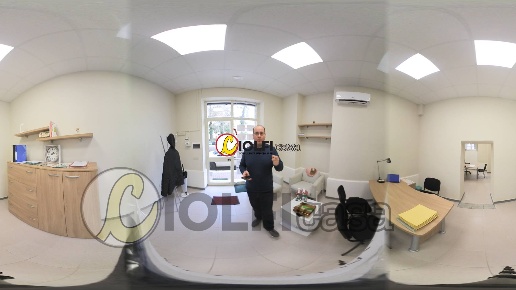 casa indipendente in vendita a Cassino