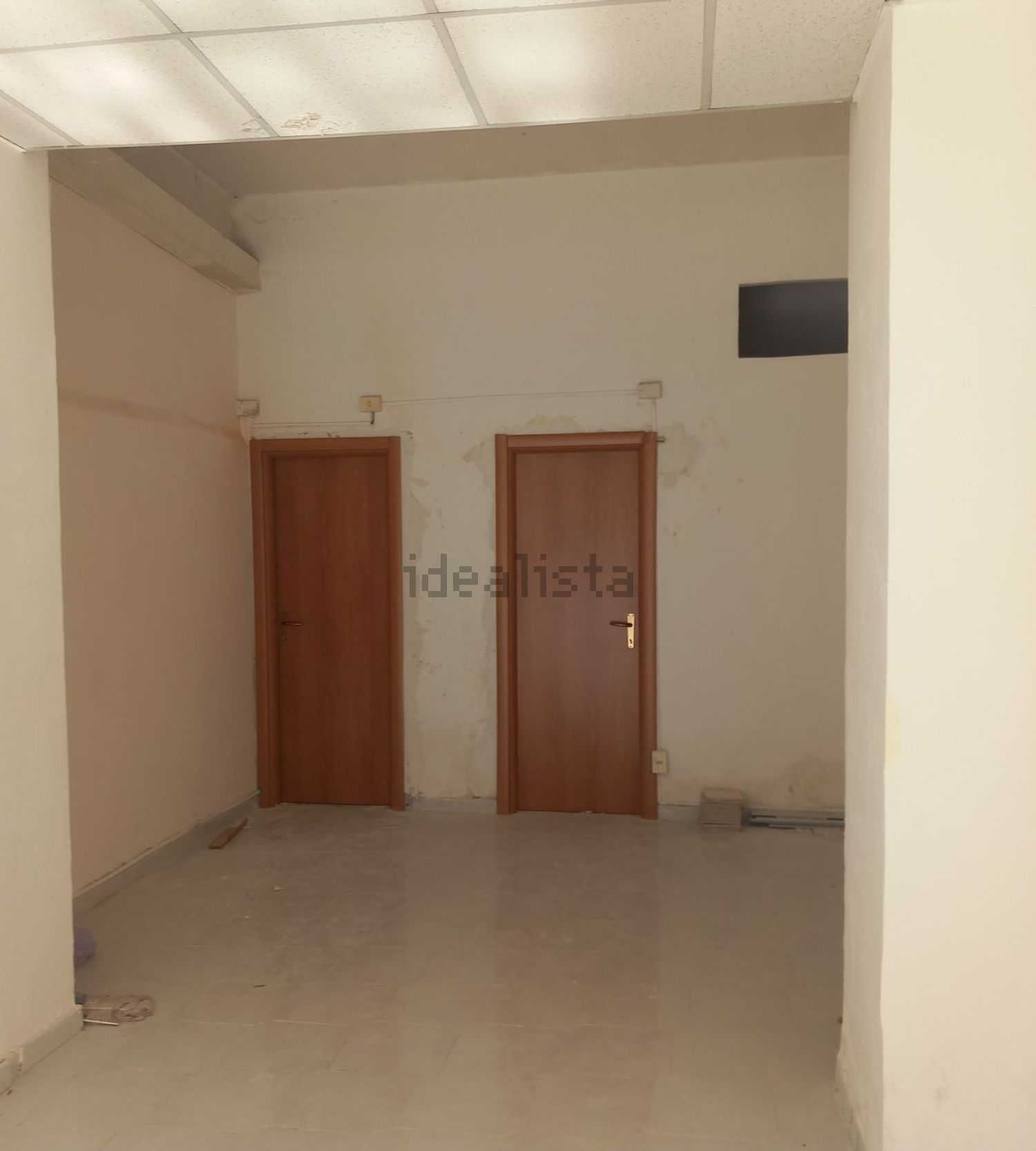 appartamento in vendita a Cassino