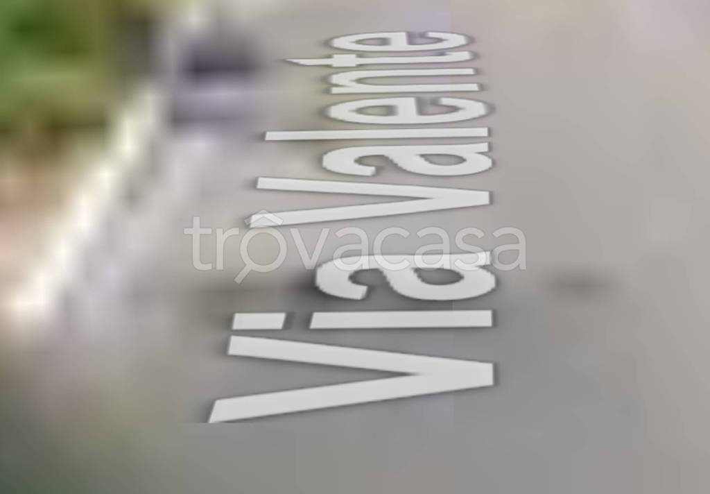 locale commerciale in vendita a Cassino