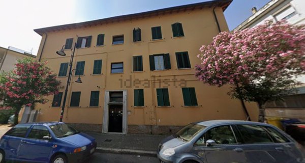 appartamento in vendita a Cassino