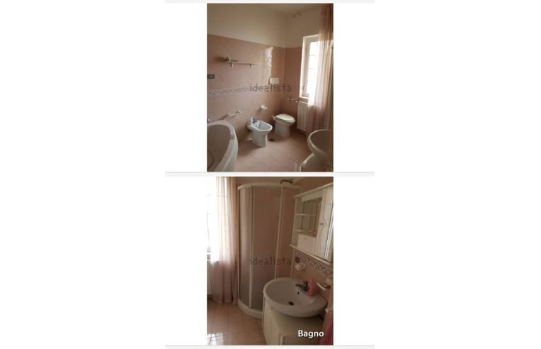 casa indipendente in vendita a Cassino in zona Caira