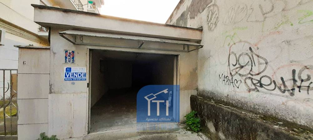 appartamento in vendita a Cassino