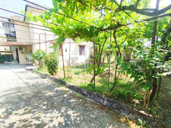 appartamento in vendita a Cassino