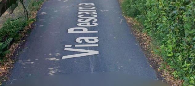 locale commerciale in vendita a Cassino