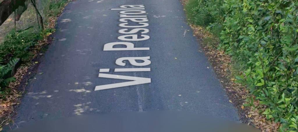 locale commerciale in vendita a Cassino