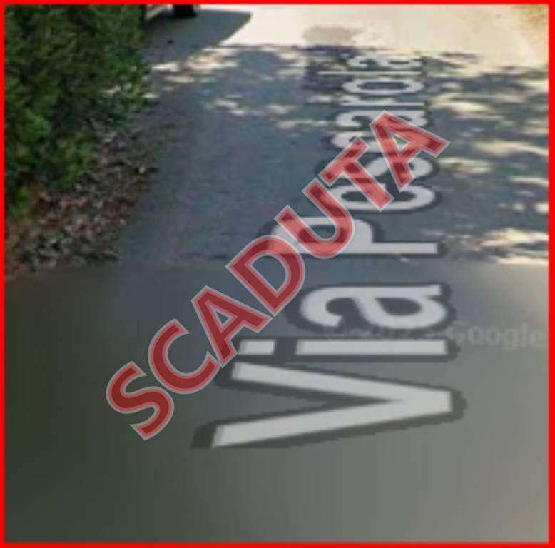 locale commerciale in vendita a Cassino