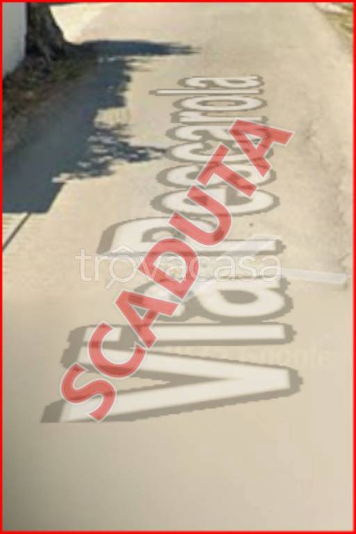 locale commerciale in vendita a Cassino