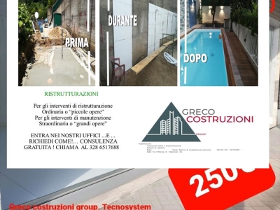 negozio in vendita a Cassino