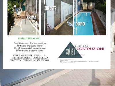 negozio in vendita a Cassino