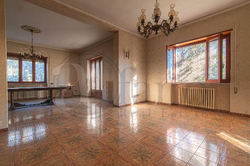 casa indipendente in vendita a Cassino