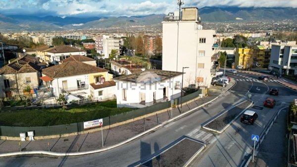 appartamento in vendita a Cassino