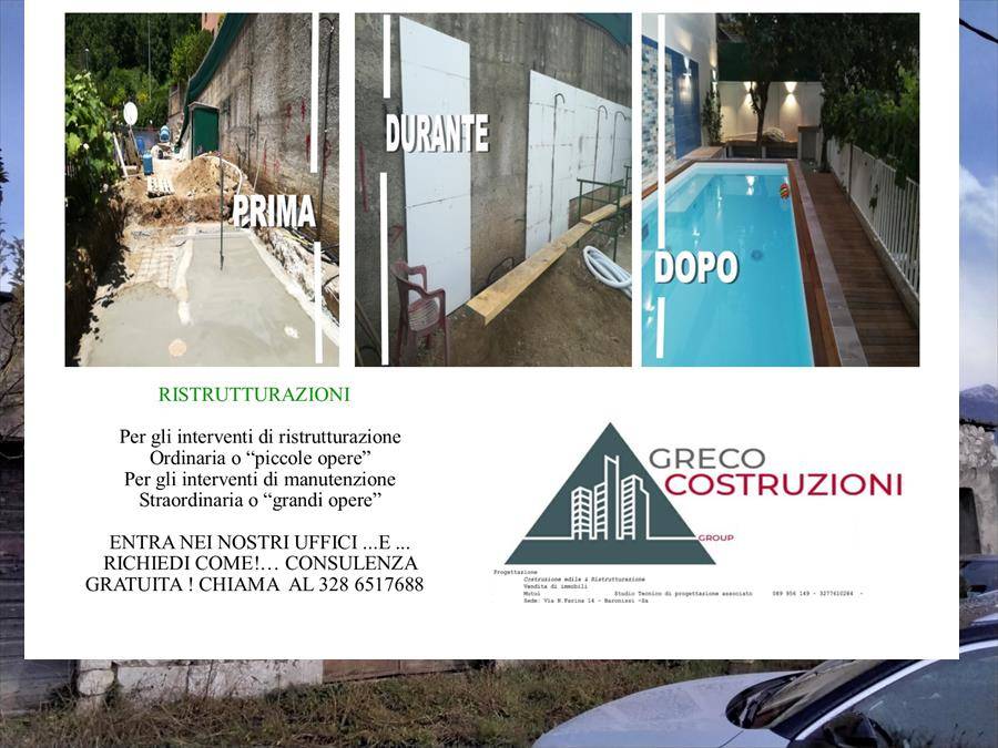 casa indipendente in vendita a Cassino