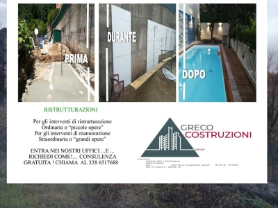 casa indipendente in vendita a Cassino