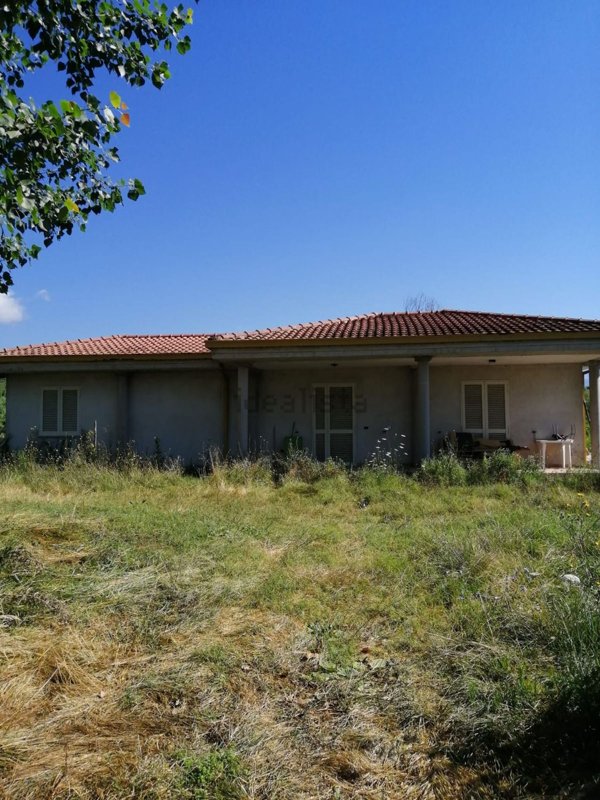 appartamento in vendita a Cassino