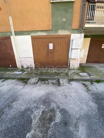 ufficio in vendita a Cassino