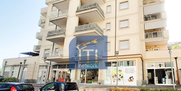 negozio in vendita a Cassino