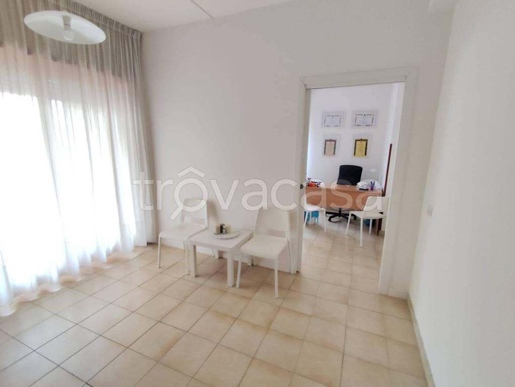 appartamento in vendita a Cassino