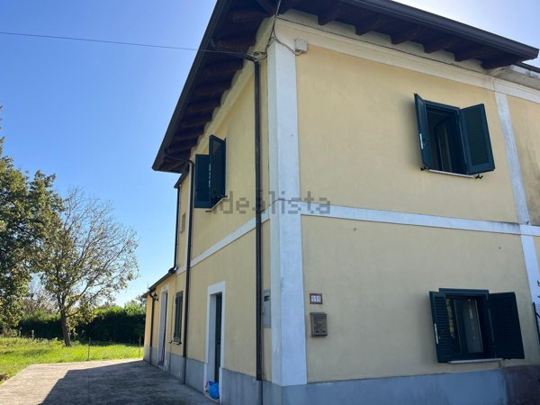 pentavano in vendita a Cassino