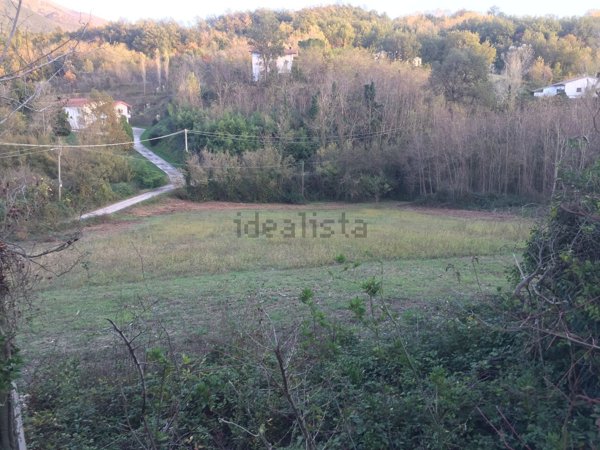 casa indipendente in vendita a Cassino