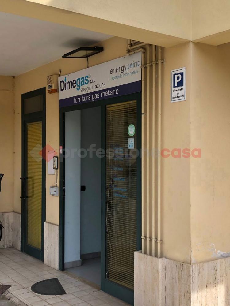 immagine annuncio 0 di 4