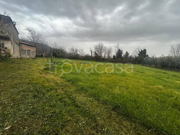 casa indipendente in vendita a Cassino in zona San Pasquale