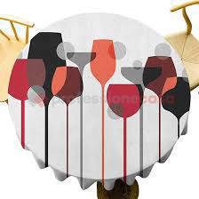 negozio in vendita a Cassino