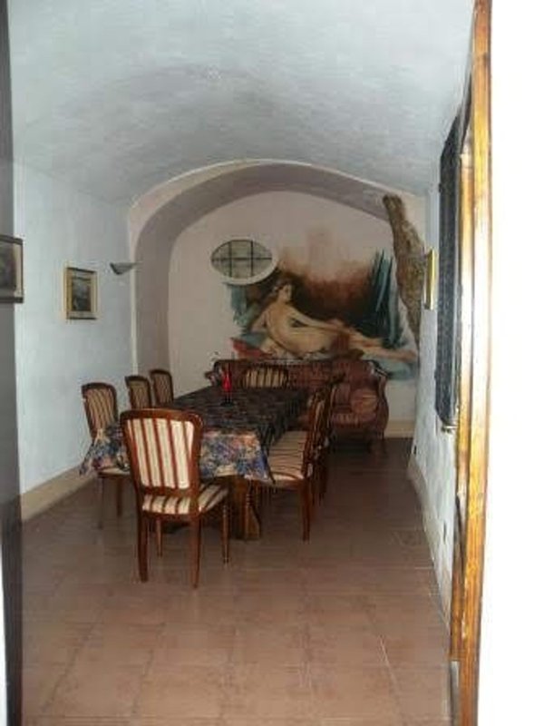 appartamento in vendita a Cassino