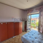 appartamento in vendita a Cassino