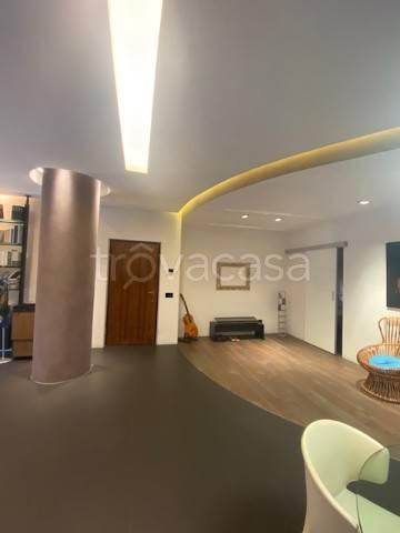 appartamento in vendita a Cassino