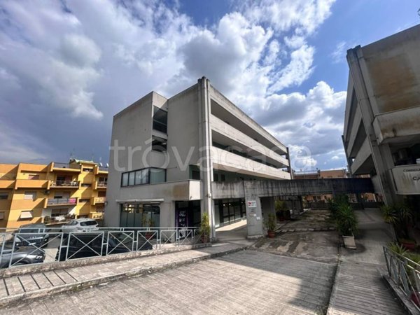 appartamento in vendita a Cassino