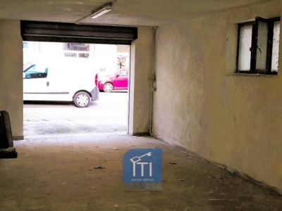 appartamento in vendita a Cassino