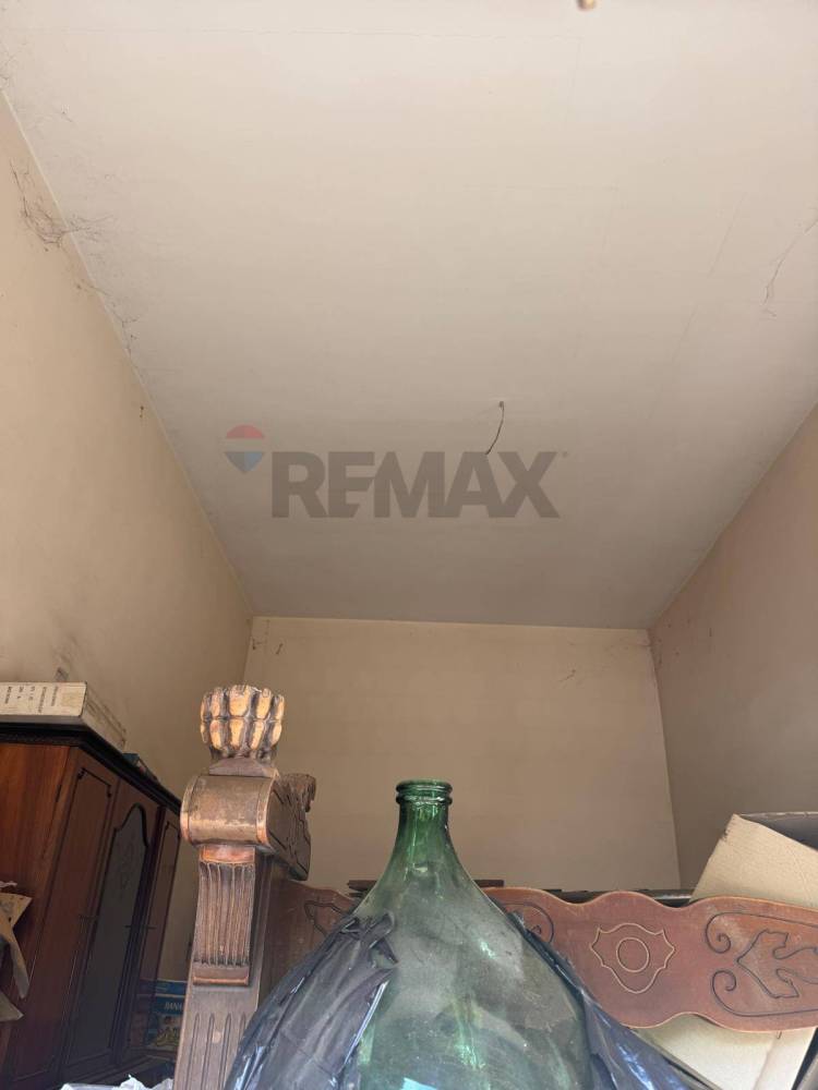 locale commerciale in vendita a Cassino