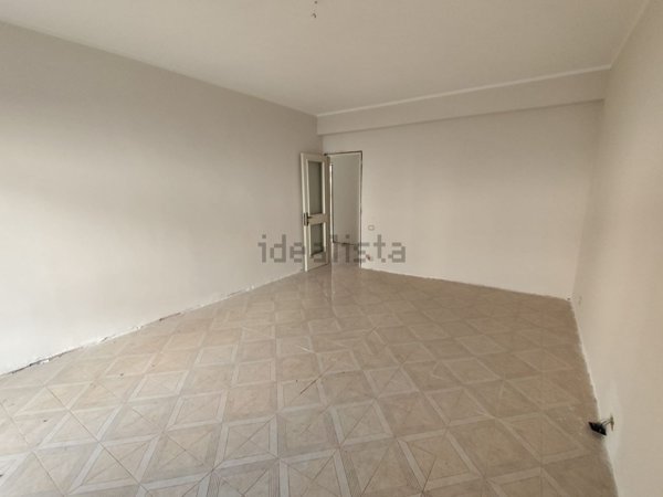 appartamento in vendita a Cassino