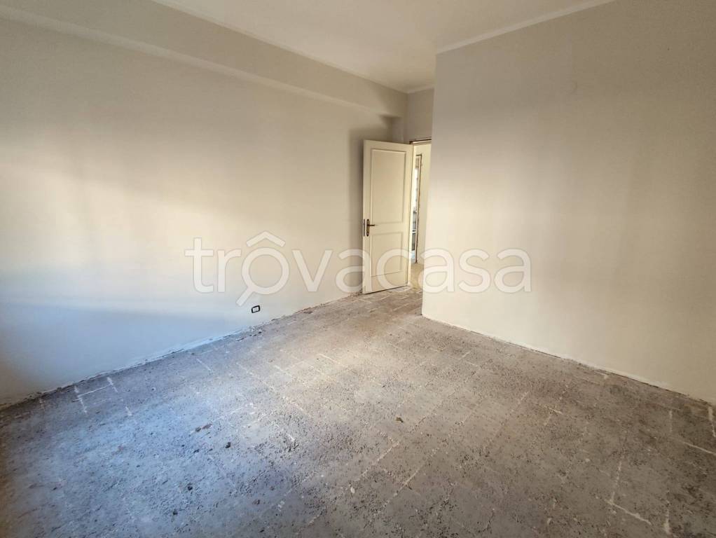 appartamento in vendita a Cassino